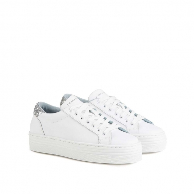 CHIARA FERRAGNICHIARA FERRAGNI SNEAKER休閒鞋