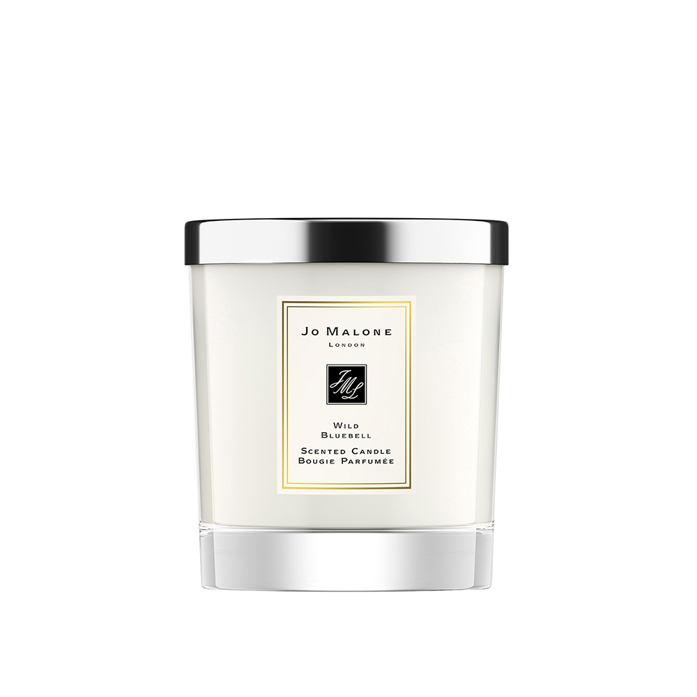 Jo Malone London 藍風鈴 居室香氛工藝蠟燭