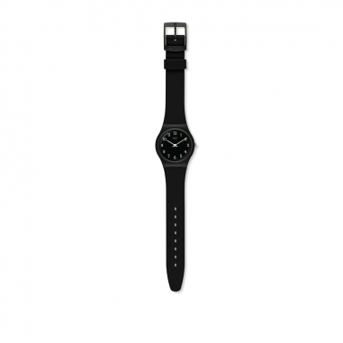 SWATCH斯沃琪 GENT腕錶