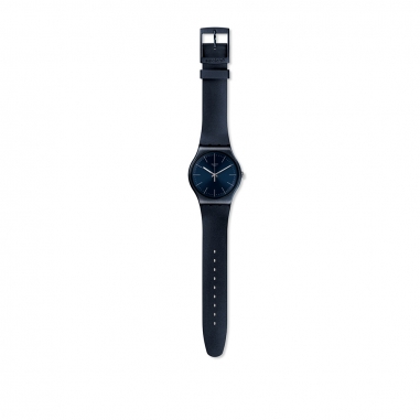 SWATCH斯沃琪 NEW GENT腕錶