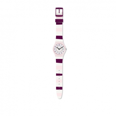 SWATCH斯沃琪 GENT腕錶