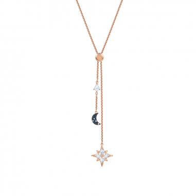 Swarovski施華洛世奇 Symbol項鍊