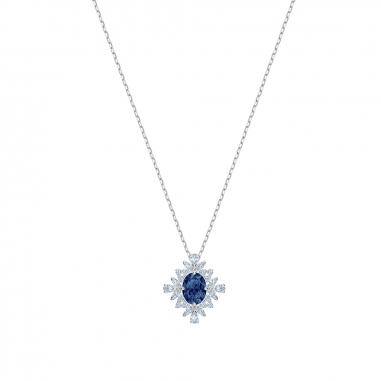 Swarovski施華洛世奇 Palace項鍊