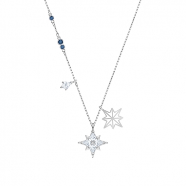 Swarovski施華洛世奇 Symbol墜鍊