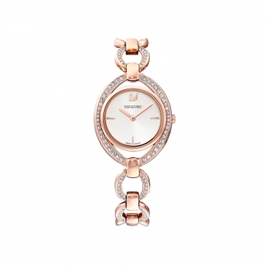 Swarovski施華洛世奇 STELLA手錶