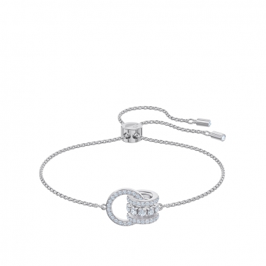 Swarovski施華洛世奇 Further手鍊