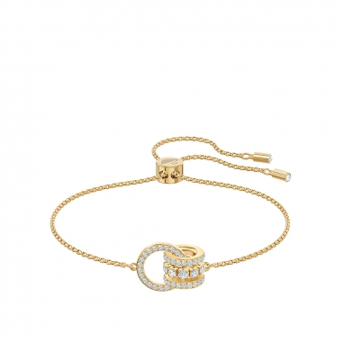Swarovski施華洛世奇 Further手鍊