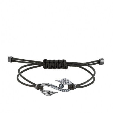Swarovski施華洛世奇 Impulsep手鍊