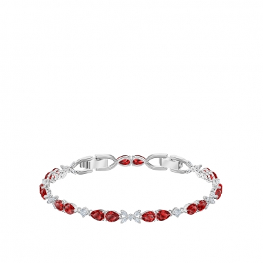 Swarovski施華洛世奇 Louison手鍊