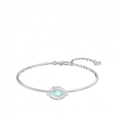 Swarovski施華洛世奇 Sparkling DC手鍊
