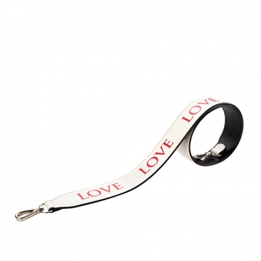 Find KapoorFind Kapoor STRAP 79肩背帶