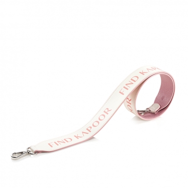 Find KapoorFind Kapoor STRAP 79肩背帶