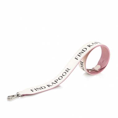 Find KapoorFind Kapoor STRAP 79肩背帶