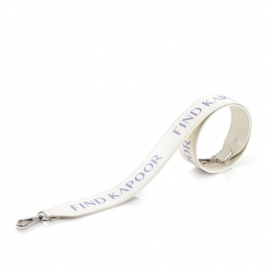 Find KapoorFind Kapoor STRAP 79肩背帶