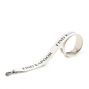 Find KapoorFind Kapoor STRAP 79肩背帶