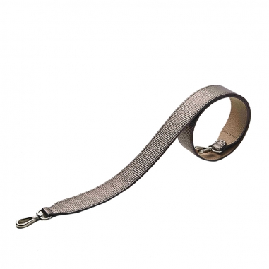 Find KapoorFind Kapoor STRAP 79肩背帶