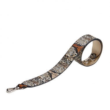 Find KapoorFind Kapoor STRAP 79肩背帶