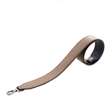 Find KapoorFind Kapoor STRAP 79肩背帶