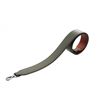Find KapoorFind Kapoor STRAP 79肩背帶