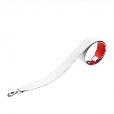 Find KapoorFind Kapoor STRAP 79肩背帶