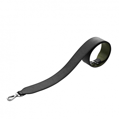 Find KapoorFind Kapoor STRAP 79肩背帶