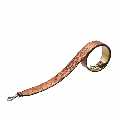 Find KapoorFind Kapoor STRAP 79肩背帶
