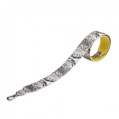 Find KapoorFind Kapoor STRAP 79肩背帶