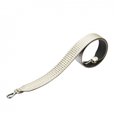 Find KapoorFind Kapoor STRAP 79肩背帶