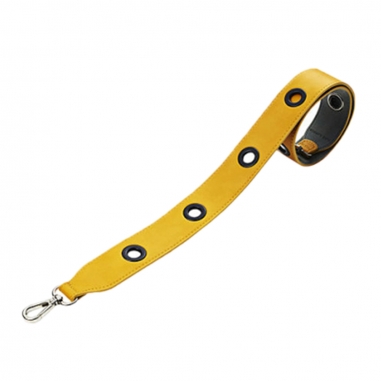 Find KapoorFind Kapoor STRAP 79肩背帶