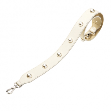 Find KapoorFind Kapoor STRAP 79肩背帶