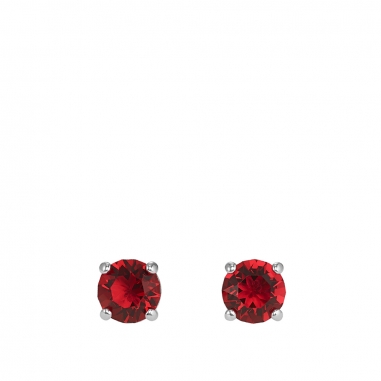 Swarovski施華洛世奇 Attract耳環