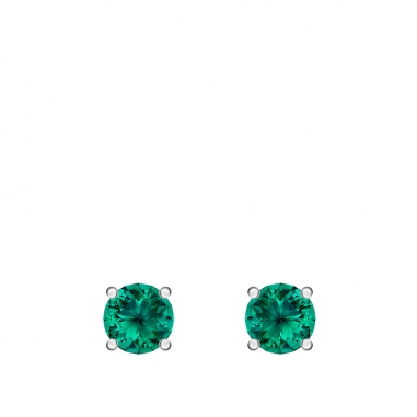 Swarovski施華洛世奇 Attract耳環