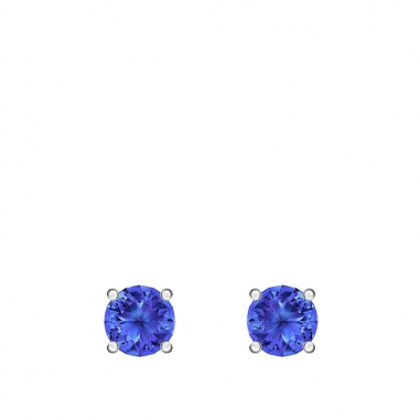 Swarovski施華洛世奇 Attract耳環