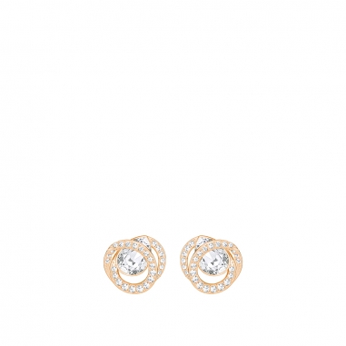 Swarovski施華洛世奇 Generation耳環
