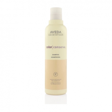 AVEDAAVEDA 護色洗髮精