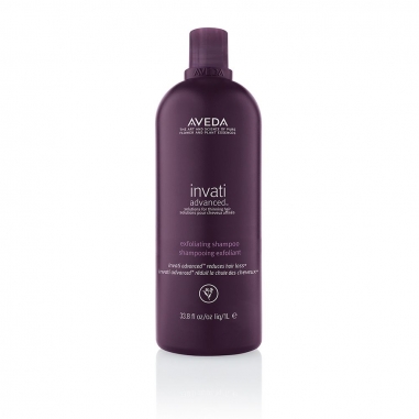 AVEDAAVEDA 蘊活菁華洗髮精