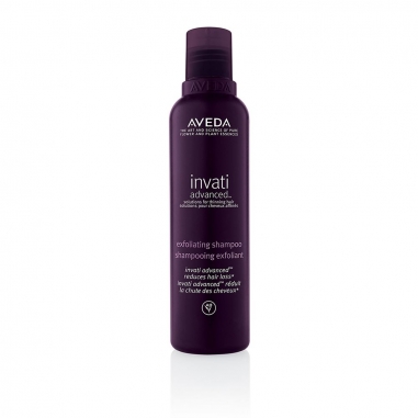 AVEDAAVEDA 蘊活菁華洗髮精