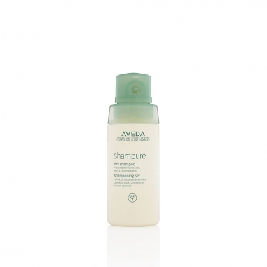 AVEDAAVEDA 純香祛油乾洗髮
