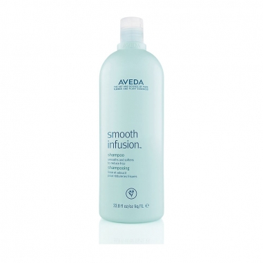 AVEDAAVEDA 直順洗髮精
