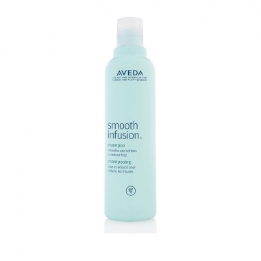 AVEDAAVEDA 直順洗髮精