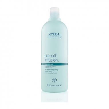 AVEDAAVEDA 直順潤髮乳