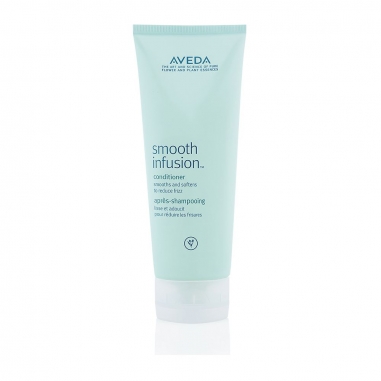 AVEDAAVEDA 直順潤髮乳