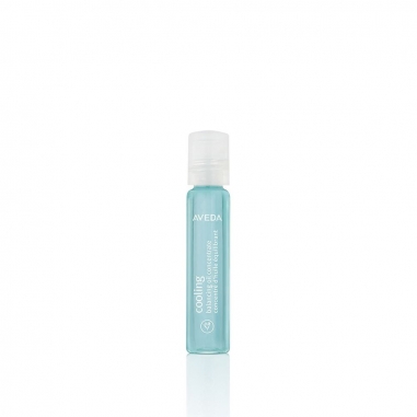 AVEDAAVEDA 藍色紓壓純香菁