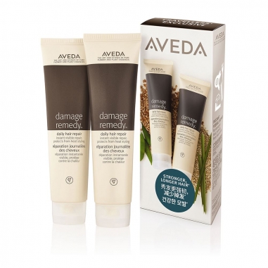 AVEDAAVEDA 頭髮速效修復精華兩件特惠組