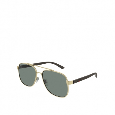 Gucci古馳(精品) 太陽眼鏡