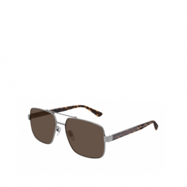 Gucci古馳(精品) 太陽眼鏡