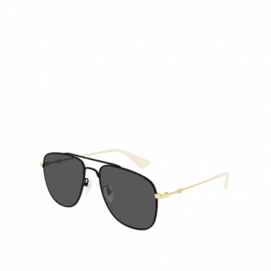 Gucci古馳(精品) 太陽眼鏡