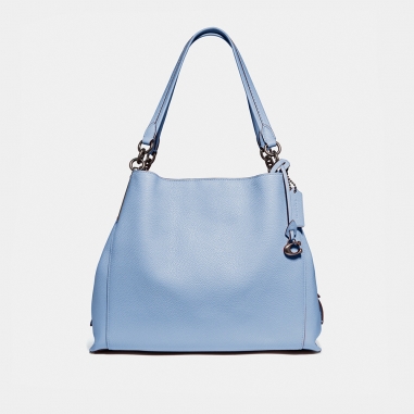 Coach蔻馳(精品) DALTON 31肩背包