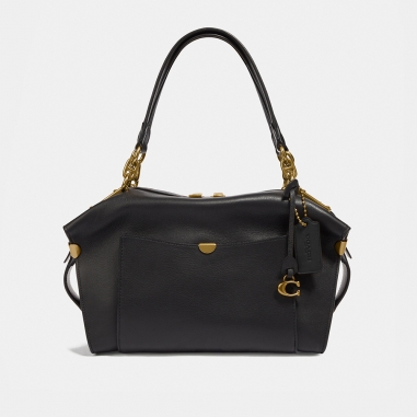 Coach蔻馳(精品) DARLA兩用包