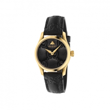 Gucci古馳(精品) G-TIMELESS腕錶